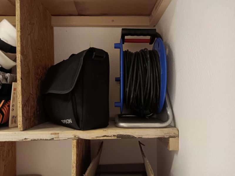 Fichier:Sac beamer.jpg